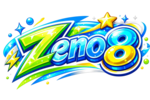 zeno8 แหล่งรวมความบันเทิงที่ครบวงจรและได้รับความนิยมสูงสุด 